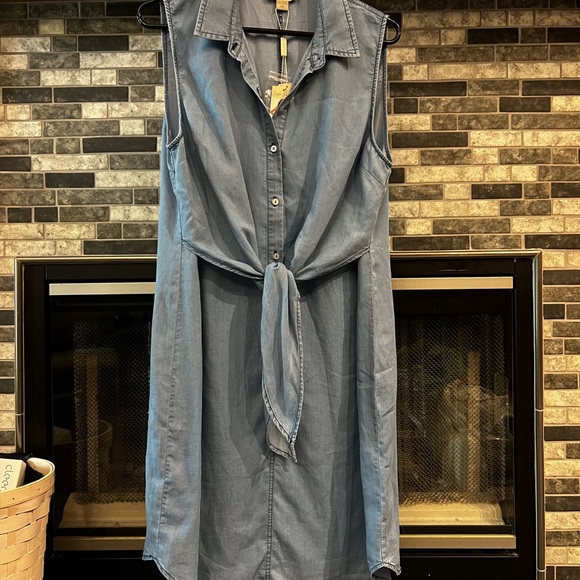 ‼️💢SOLD💢‼️ - Picture 3 of 5